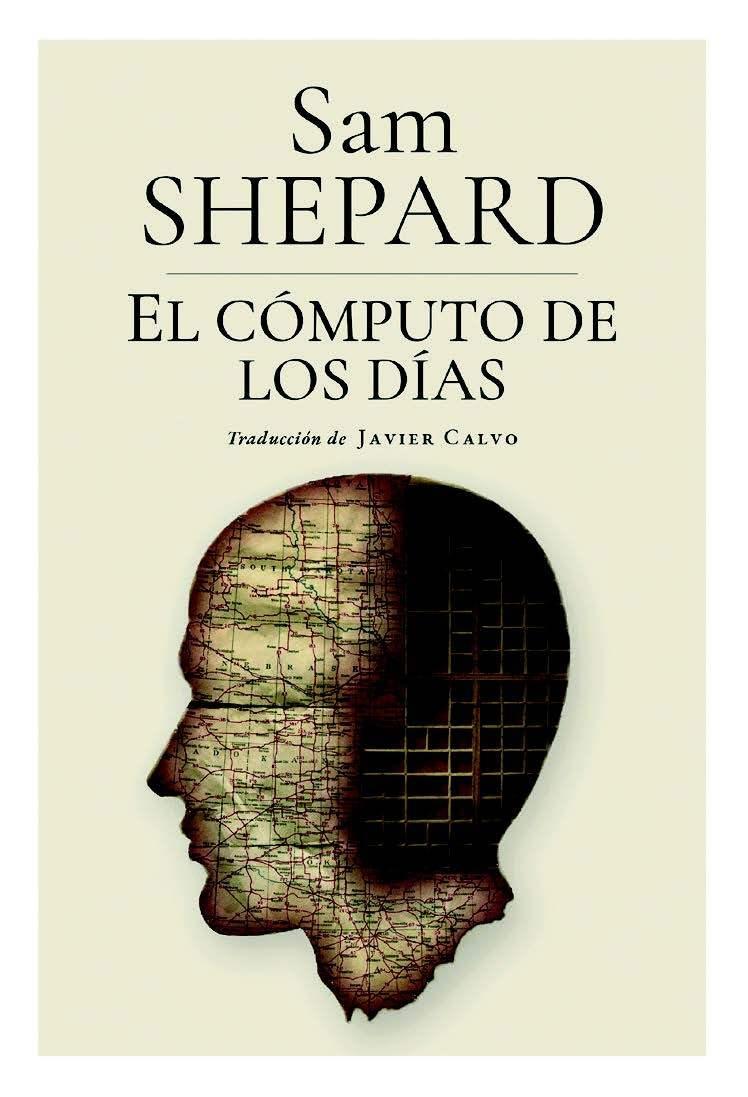 EL CÓMPUTO DE LOS DIAS