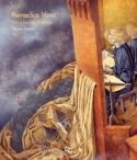 REMEDIOS VARO. 9788415118275 REMEDIOS VARO. 9788415118275