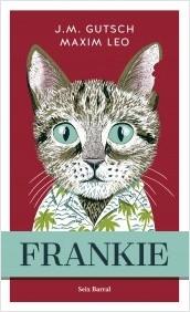 FRANKIE
