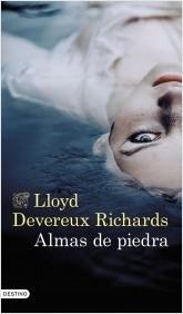 ALMAS DE PIEDRA