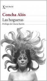 LAS HOGUERAS