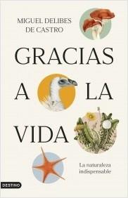 GRACIAS A LA VIDA