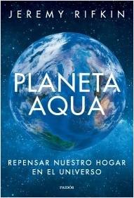 PLANETA AGUA. 9788449342875 PLANETA AGUA. 9788449342875