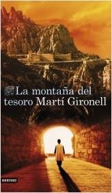 LA MONTAÑA DEL TESORO
