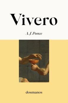 Vivero