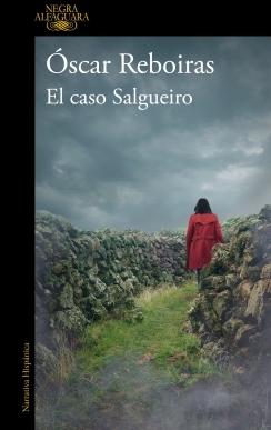 EL C ASO SALGUEIRO