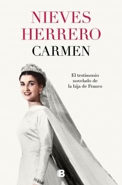 CARMEN. 9788466682251 CARMEN. 9788466682251