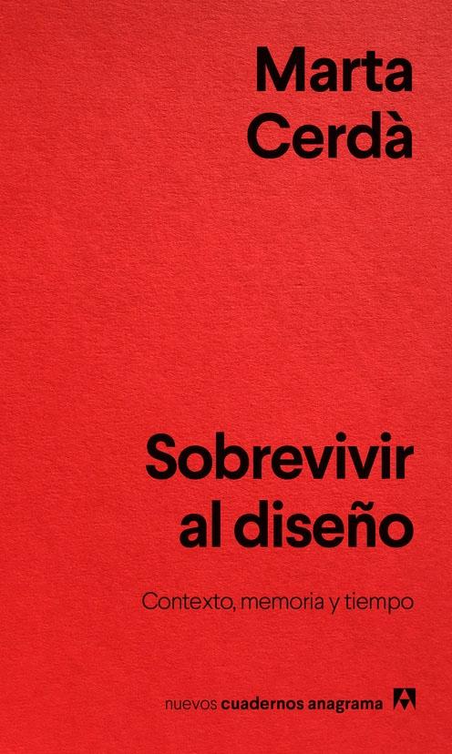 El buen diseño. 9788433929532 El buen diseño. 9788433929532