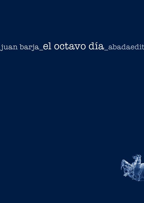 El octavo día
