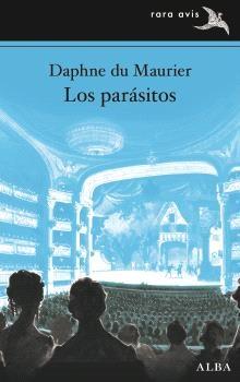 PARASITOS LOS