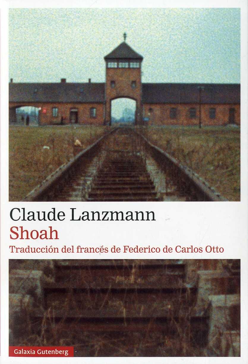 Shoah