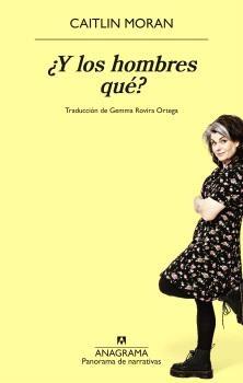 ¿Y los hombres qué?. 9788433946737 ¿Y los hombres qué?. 9788433946737