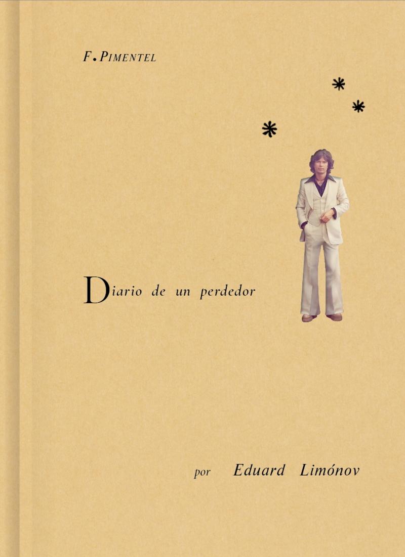 Diario de un perdedor