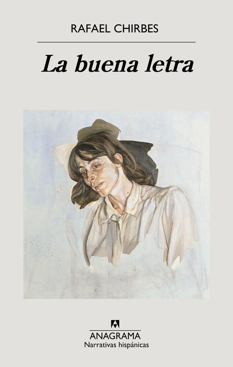 La buena letra