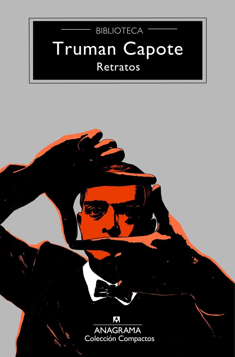 Retratos