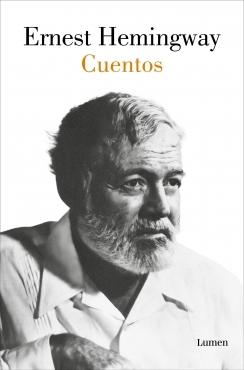 Cuentos. 9788426432872 Cuentos. 9788426432872