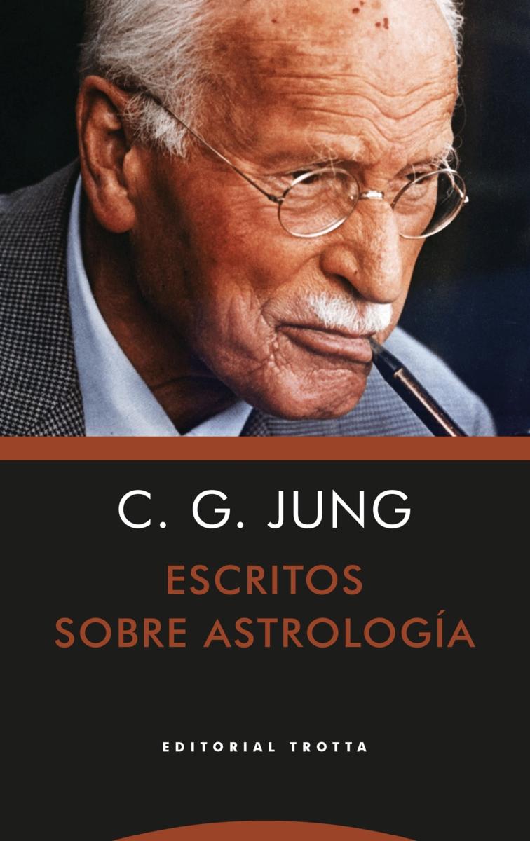 Escritos sobre astrología. 9788413643090 Escritos sobre astrología. 9788413643090