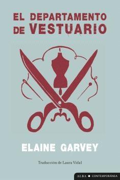 DEPARTAMENTO DE VESTUARIO EL