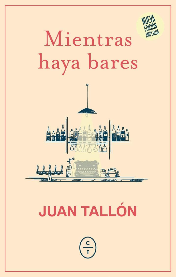 Mientras haya bares