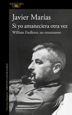 Si yo amaneciera otra vez
