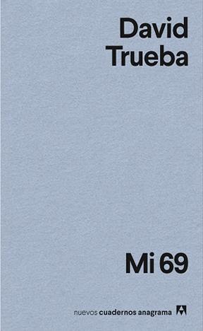 Mi 69