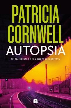 AUTOPSIA