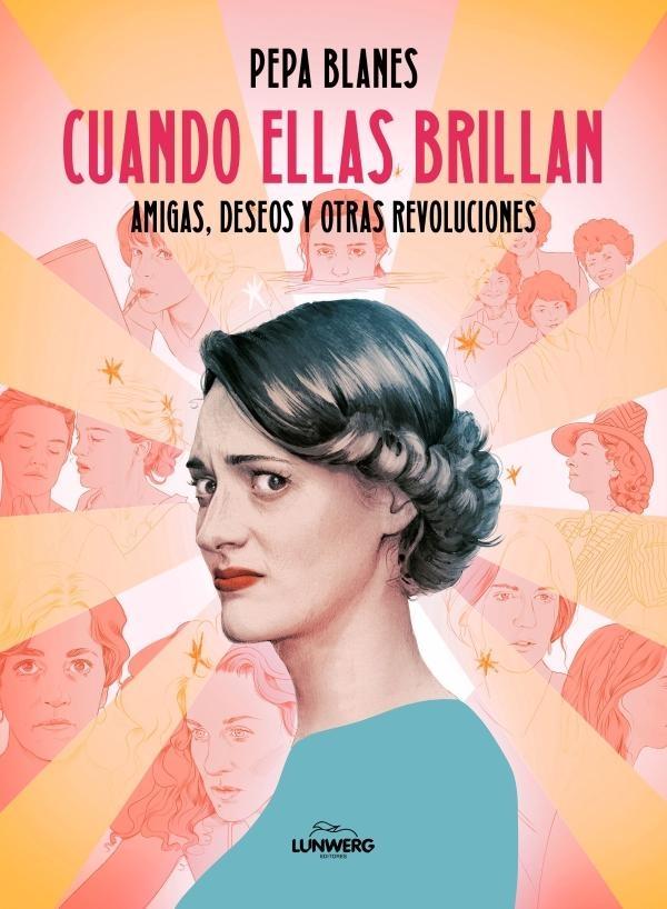 UN PAÍS EN LA PANTALLA