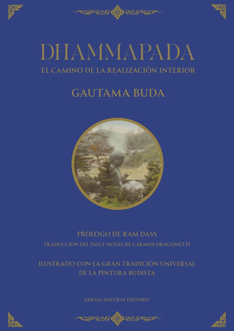 Dhammapada