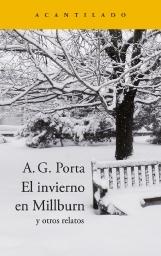 El invierno en Millburn