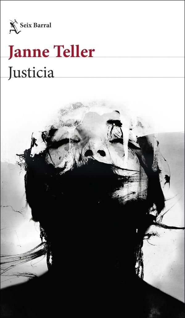 JUSTICIA