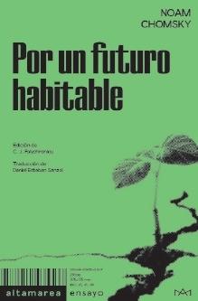 FUTURO HABITABLE UN