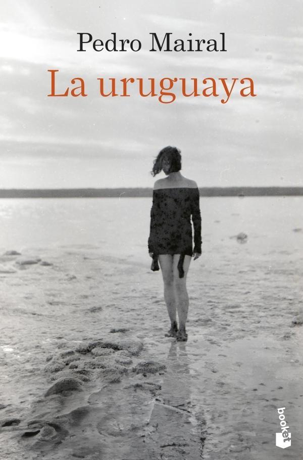 URUGUAYA LA