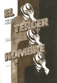 El tercer hombre