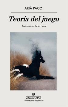 Teoría del juego