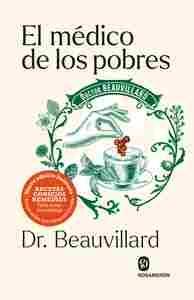 El médico de los pobres