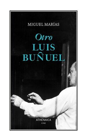 Otro Luis Buñuel