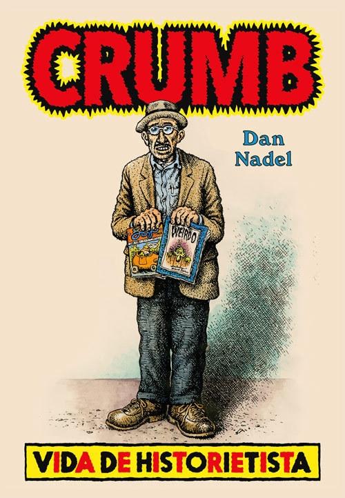 Crumb