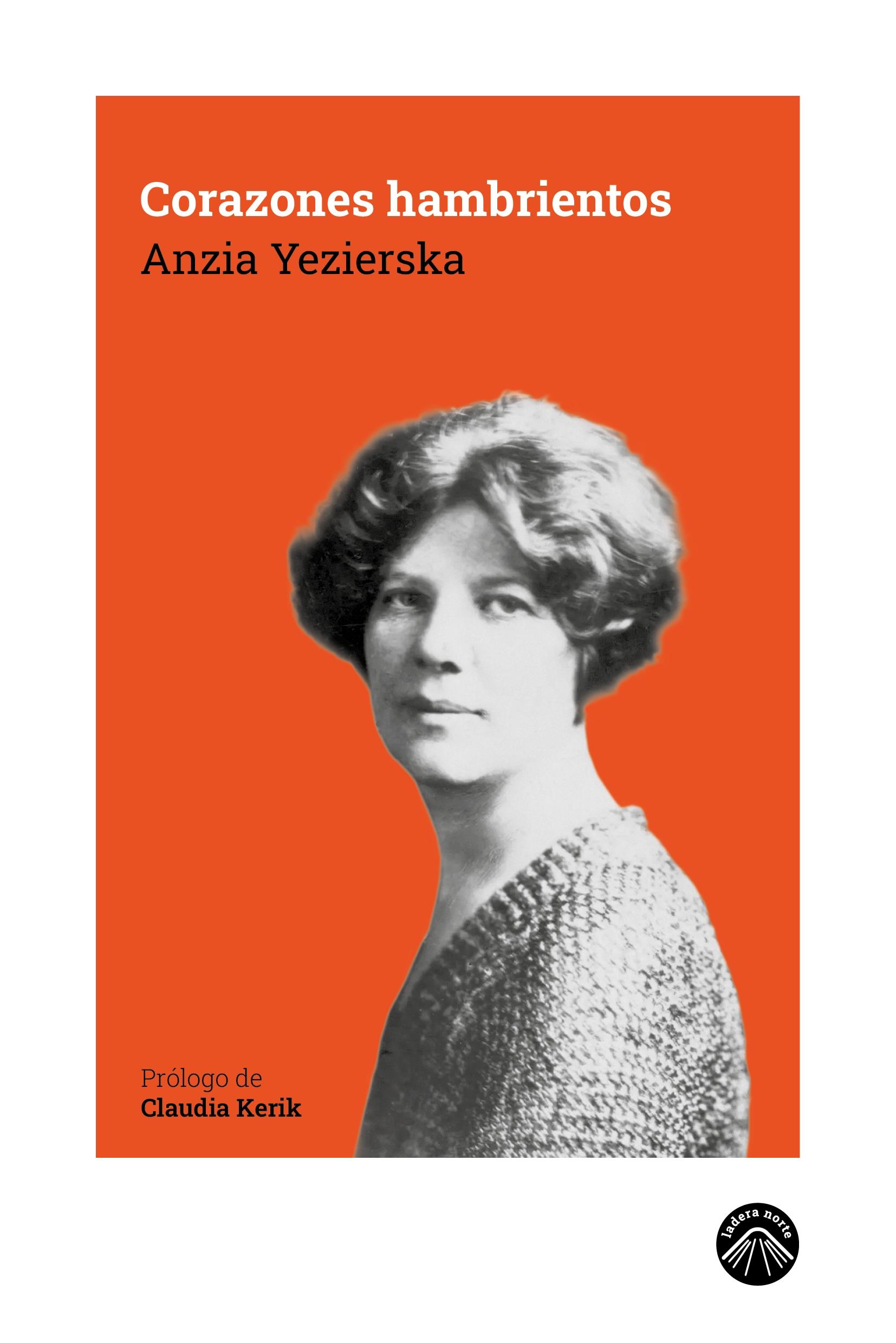 Corazones hambrientos