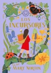 Los incursores
