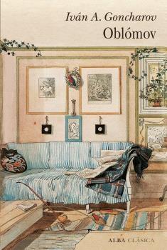 Oblómov