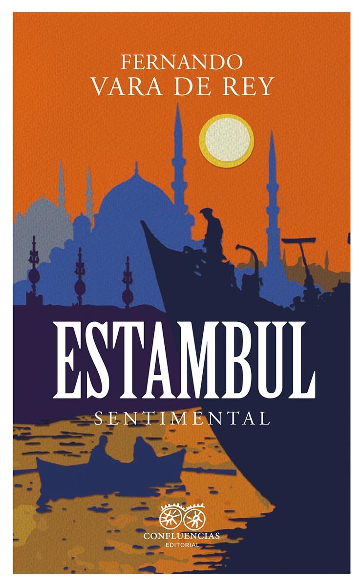 ESTAMBUL