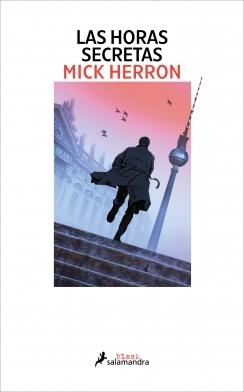 Las horas secretas