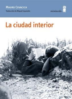La ciudad interior