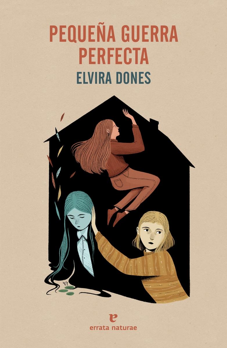 Pequeña guerra perfecta