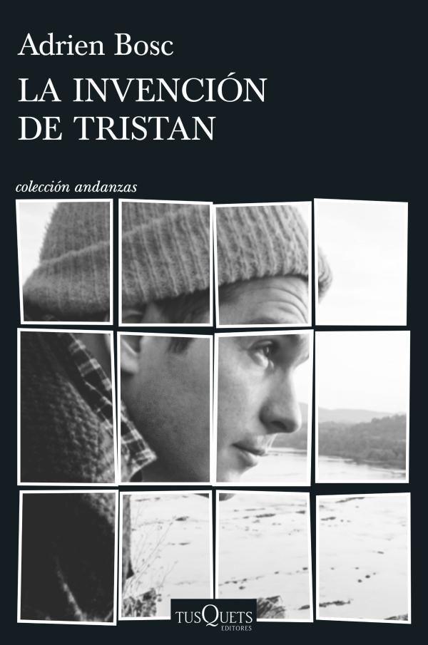 La invención de Tristan