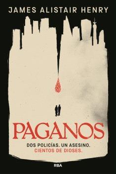 Paganos