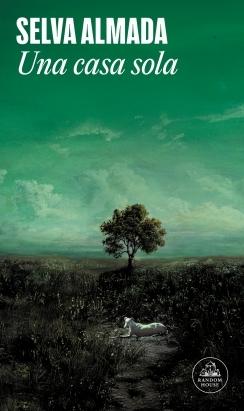 Una casa sola