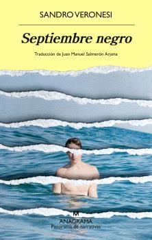 Septiembre negro