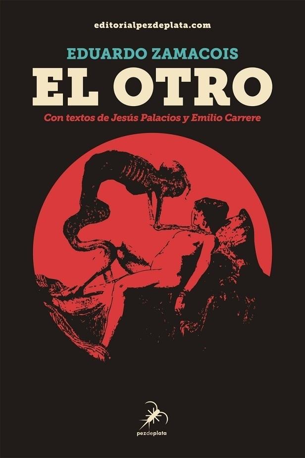 EL OTRO