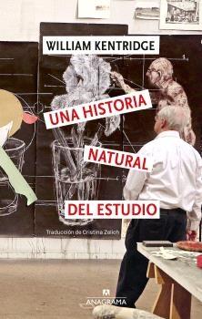 Una historia natural del estudio